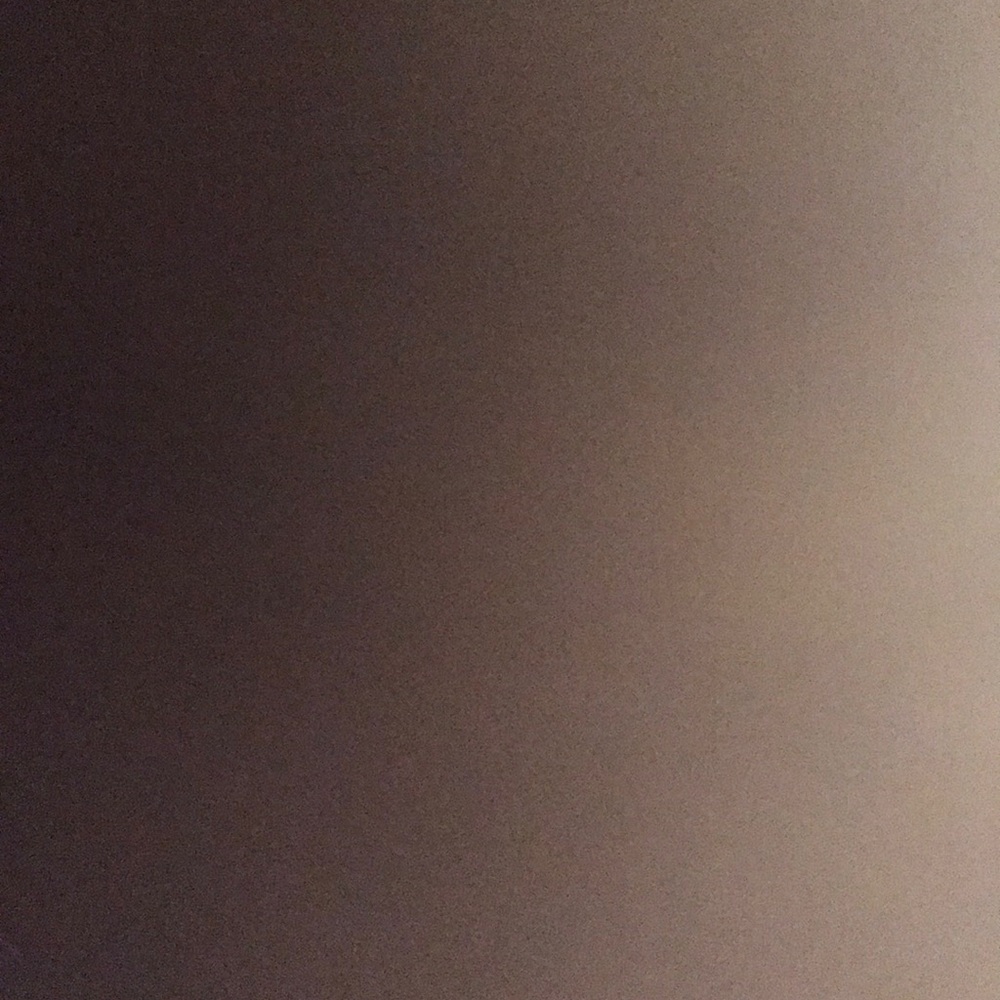 Meet your Posher, Roxanne